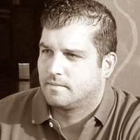 Fouad Zok