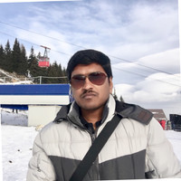 Phanindra Nandhyala