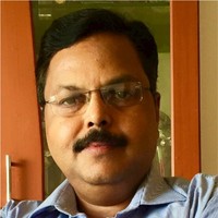 Ajithkumar T.K.