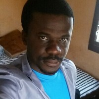 Sammy Kojo