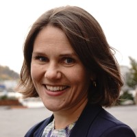 Anne Birgit Aga