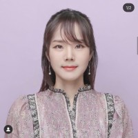 노예경