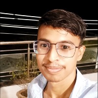 Pavan Apotikar