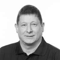 Eydfinn Joensen