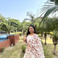 Aparna Bhowmik