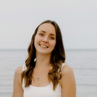 Julie Huczek