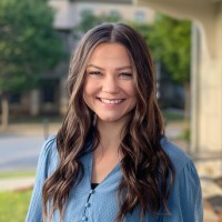 Whitney Abel, PA-C