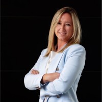 Sara Broto Ventura