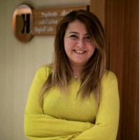 Baldan Burcu ŞİMŞEK