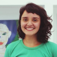 Marina Cysneiros