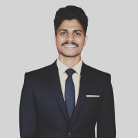 Athul Ashok