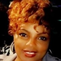 Sonya Harris