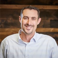 Justin Thomas