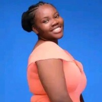 Deborah Dan