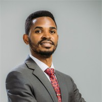 Edmond Babalanda