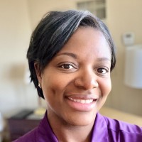 Taura Gardner
