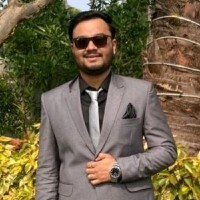 Avi Jain