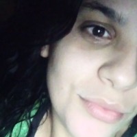 Erika Monserrat Gamarra Maidana