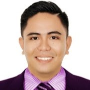 John Kevin Cubita