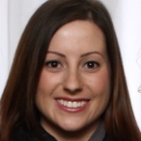Dianna Antram