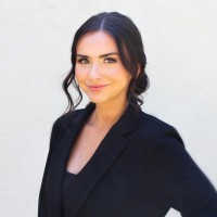 Darby Shaw