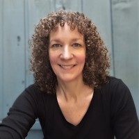 Janice McInnes
