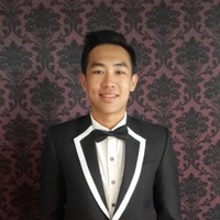 Steven Hans