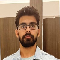 Jitendra Choudhary