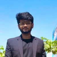 Shashank Varanasi