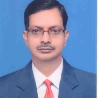 Sanjeev Kumar