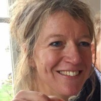 Judith Landheer
