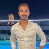 Omar Alzubaidi