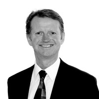 Gary Hanesworth Fcii And Fcipd