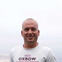 Laurent duhautois