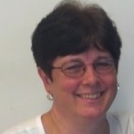Sandra Siron