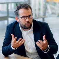 Florian Oberrauch