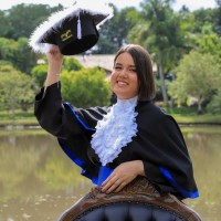 Keila Jardim