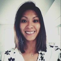 Alice Le