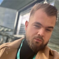 Bartosz Pawlak