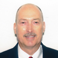 Randy Eckley
