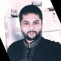 Saad Ikram