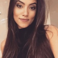 Sandrine Octave