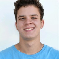 Bruno Lins