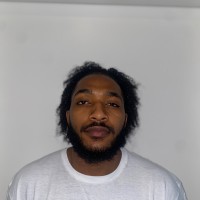 Elvis Lima