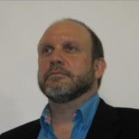 Erik Baum