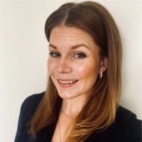 Anna Bodin
