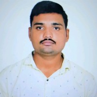 Venkata Sai Karthik Reddy Nallamilli