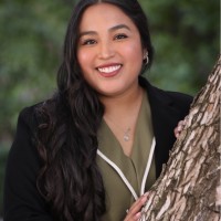 Ruby Mota-Garcia