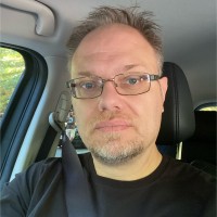 Dave Nicosia