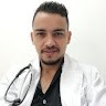 jaime alberto posada serna